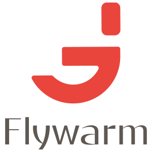 Flywarm